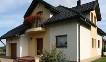 Все, что вы хотели знать о направляющих суппортов: ключ к надежной тормозной системе вашего автомобиля