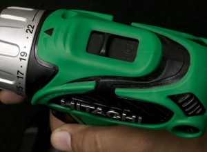 Шуруповерт аккумуляторный 18 вольт, images-amazon.com