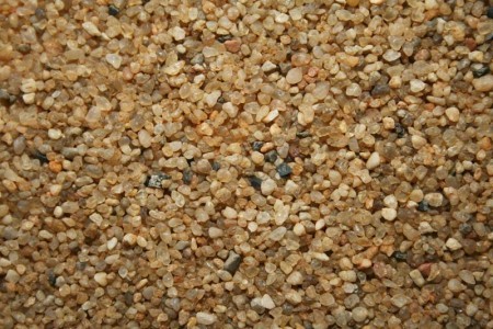 Фотография кварцевого песка, by.all.biz