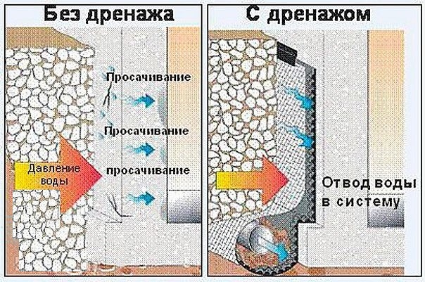 Разболтовка Шевроле Круз: Всё, что нужно знать владельцу