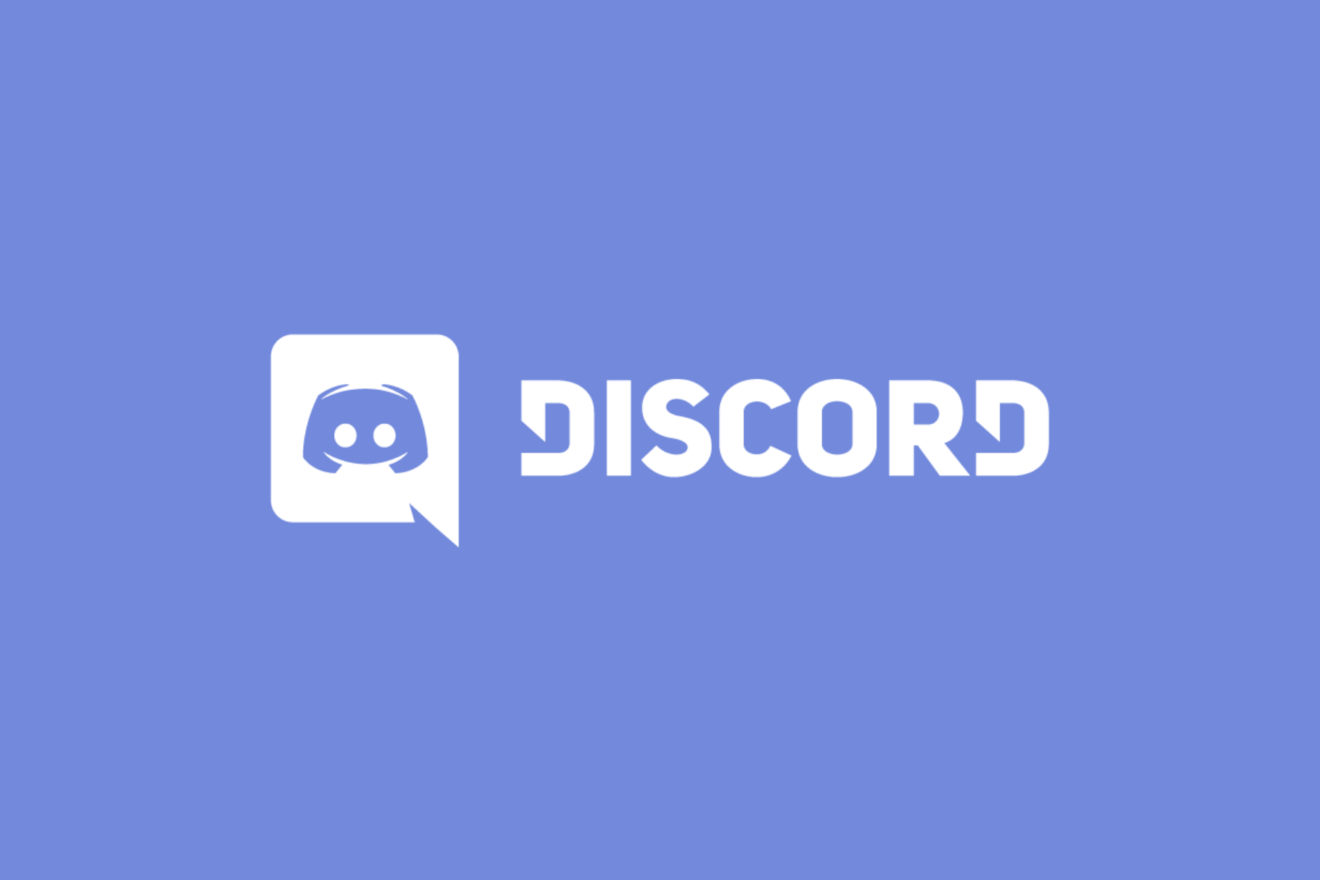 Что такое аккаунт “Discord”?