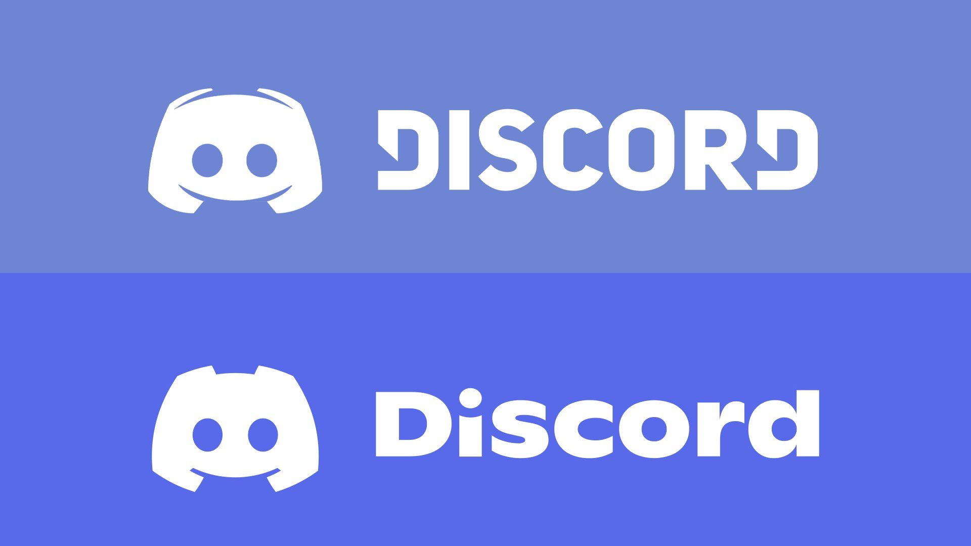 Что такое аккаунт “Discord”?