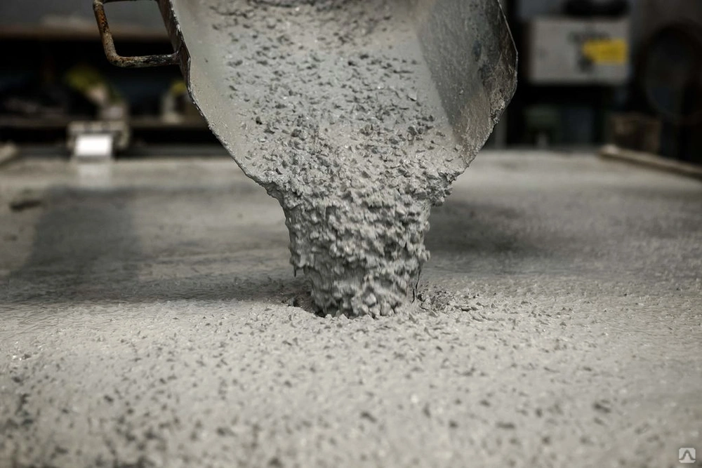 Как проверить качество бетона и не ошибиться в выбранном составе