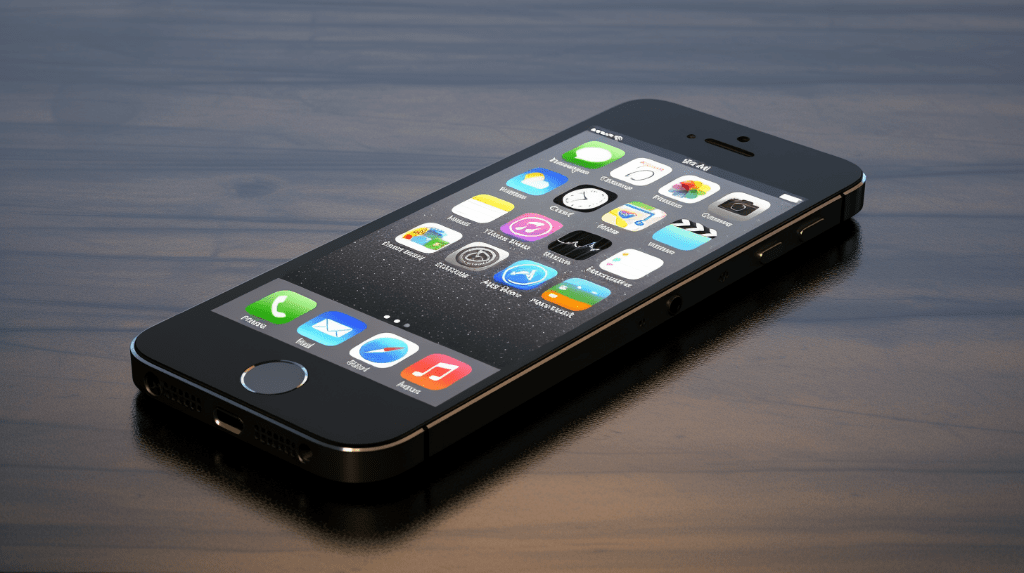 iPhone 15: Новые функции, дизайн и технические характеристики