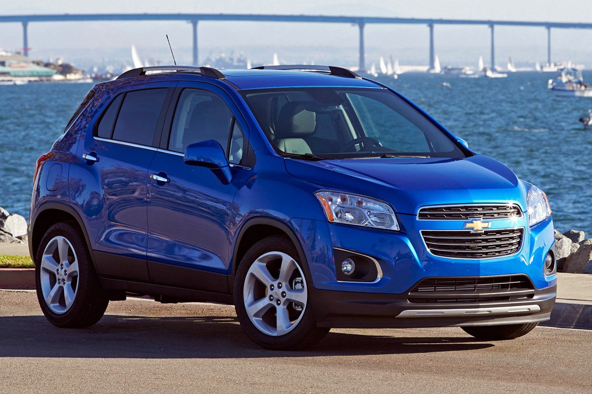 Производственная тракер. Chevrolet Trax 2021. Chevrolet Trax 2018. Chevrolet Tracker 2015. Chevrolet Tracker 2016.