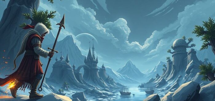 Приватные читы для ARC Raiders: что это значит для игроков и сообщества