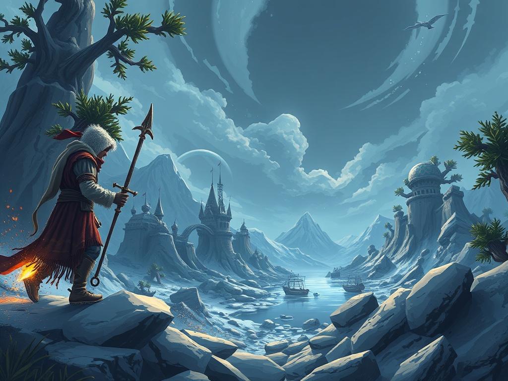 Приватные читы для ARC Raiders: что это значит для игроков и сообщества