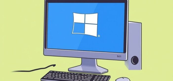 Как выбрать персональный компьютер, чтобы не пожалеть: понятный план и практические советы