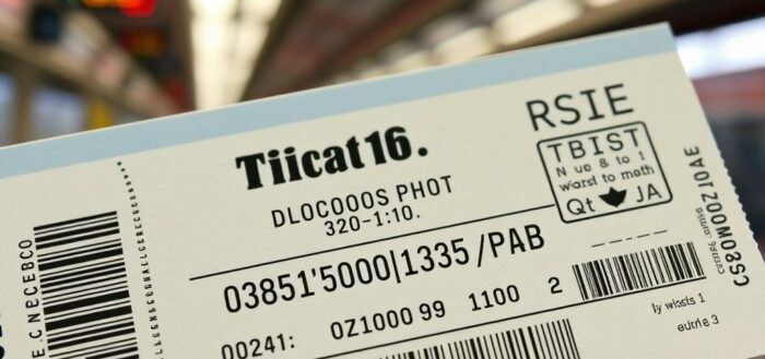 Как выбрать билет на поезд, чтобы поездка была удобной и без сюрпризов