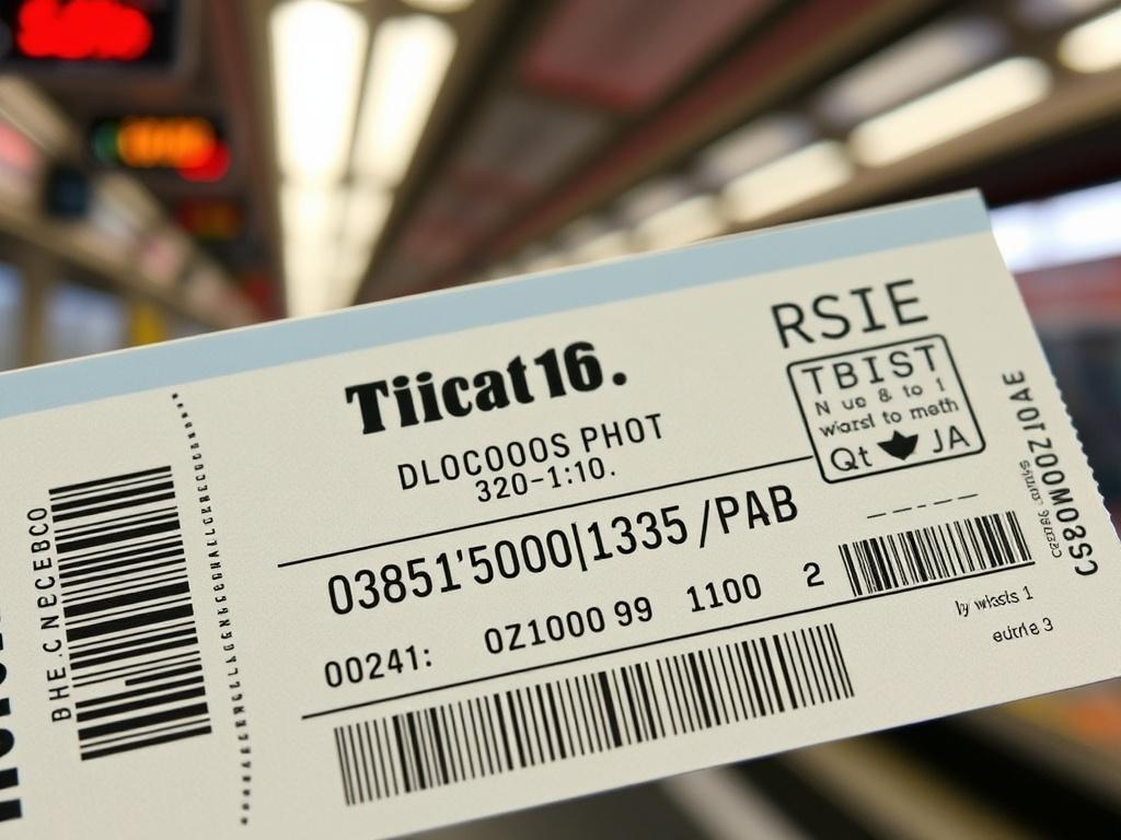 Как выбрать билет на поезд, чтобы поездка была удобной и без сюрпризов