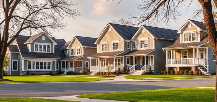 Доверительное управление объектами недвижимости: как передать недвижимость и при этом не потерять в доходе и контроле