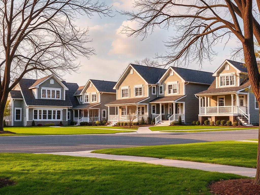 Доверительное управление объектами недвижимости: как передать недвижимость и при этом не потерять в доходе и контроле