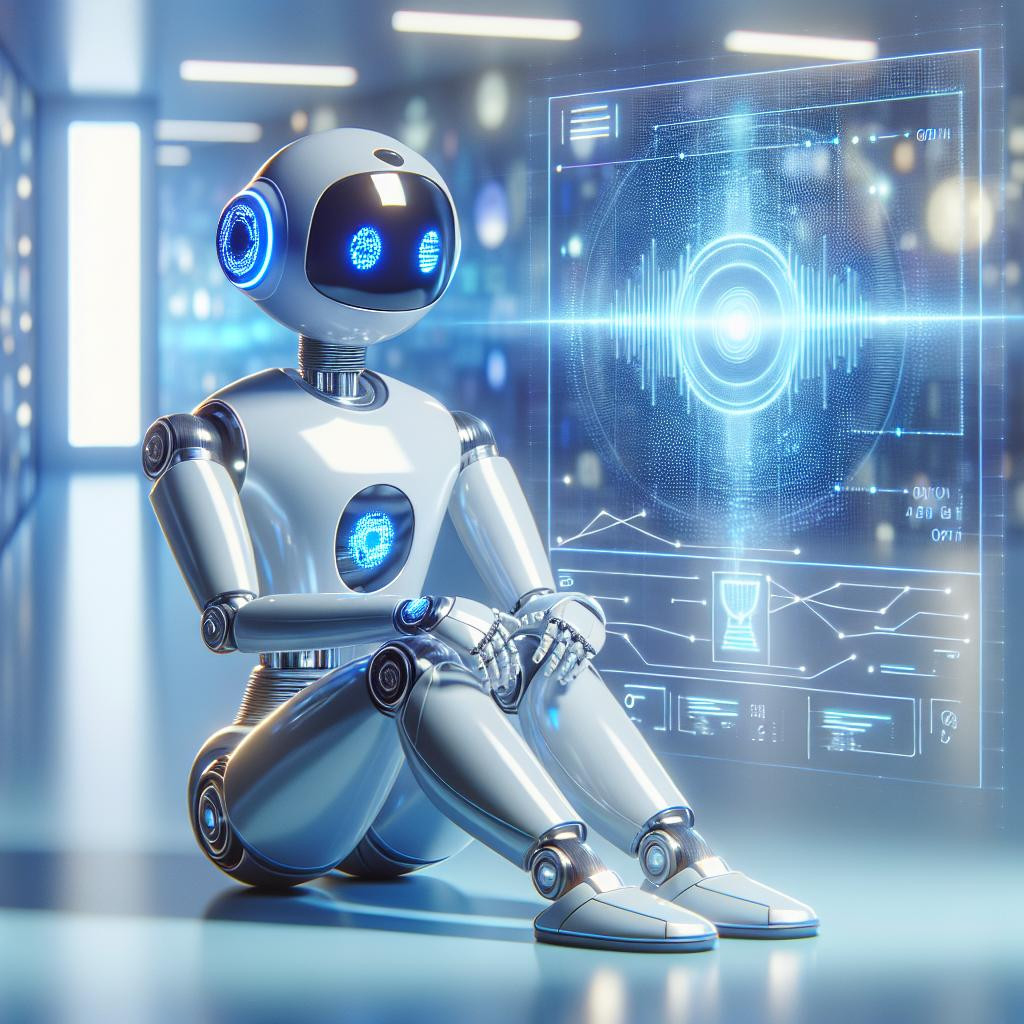 Chat GPT: что это такое и как использовать умнее, а не дольше