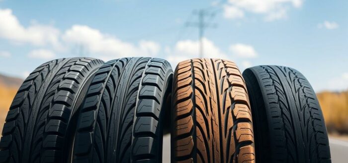 Шины КАМА Flame: что это за модель и почему о ней говорят