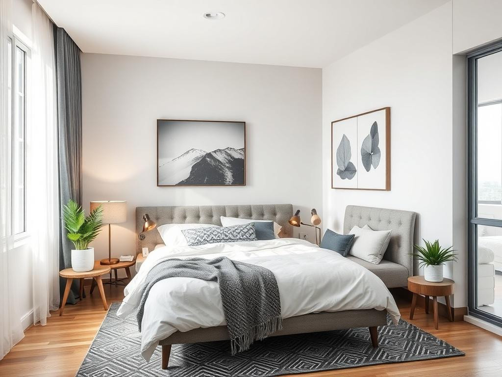 new apartment new apartmentфото