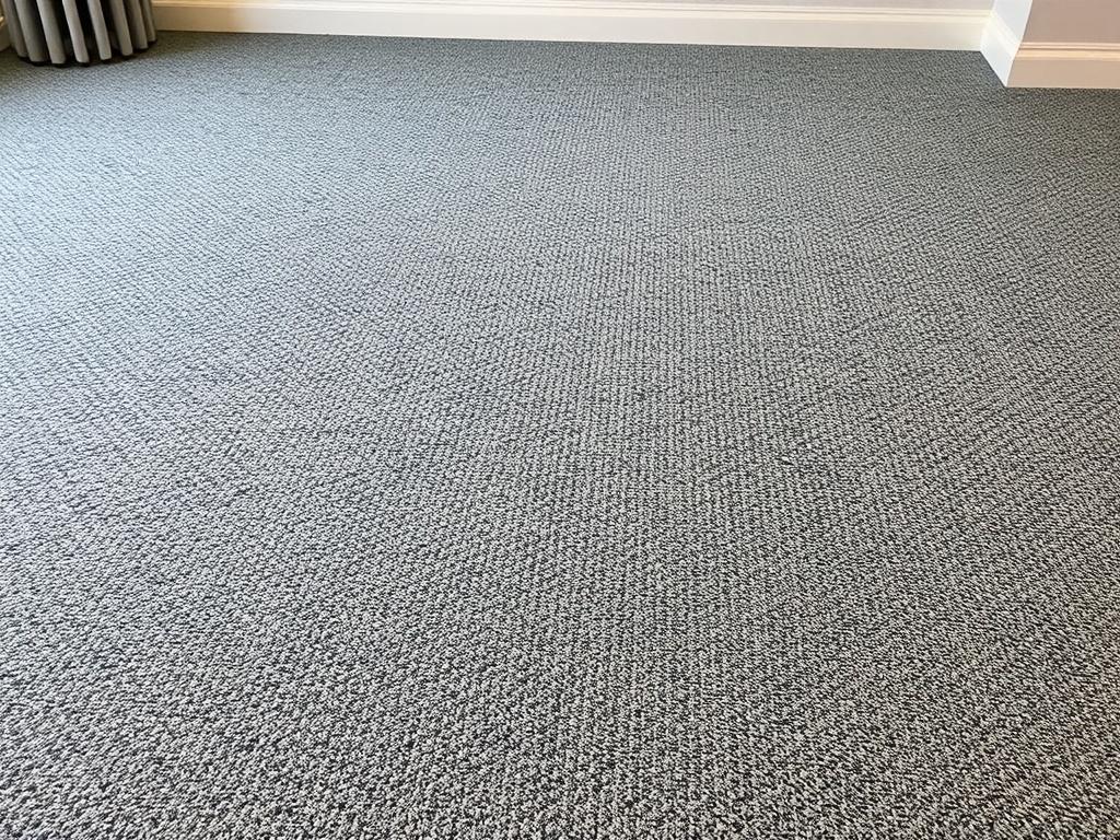 Химчистка ковров «Люкс»: когда стоит доверить ворс профессионалам