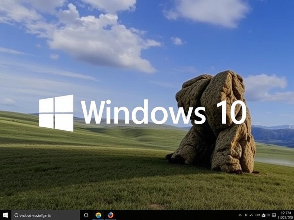 Где и как Windows 10 скачать — понятный пошаговый план