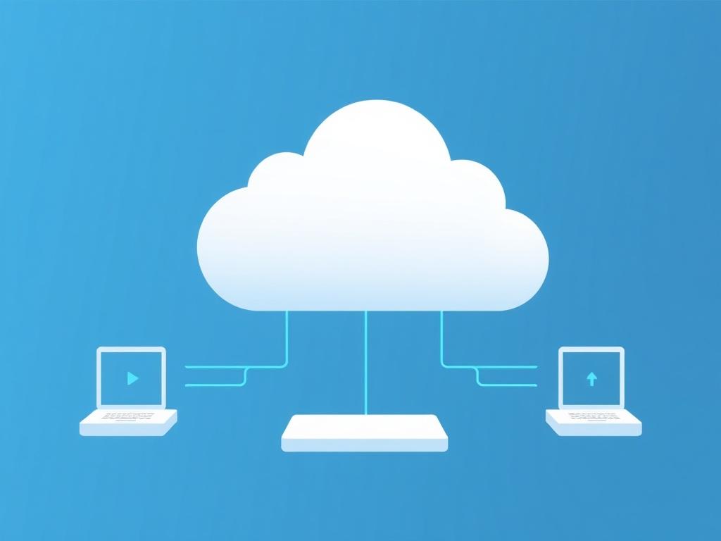 Платформа для создания виртуального частного облака: что выбрать и как начать