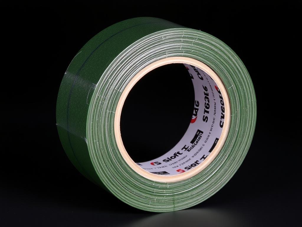 Изолента: простой помощник в доме и на стройке — что нужно знать, чтобы не ошибиться