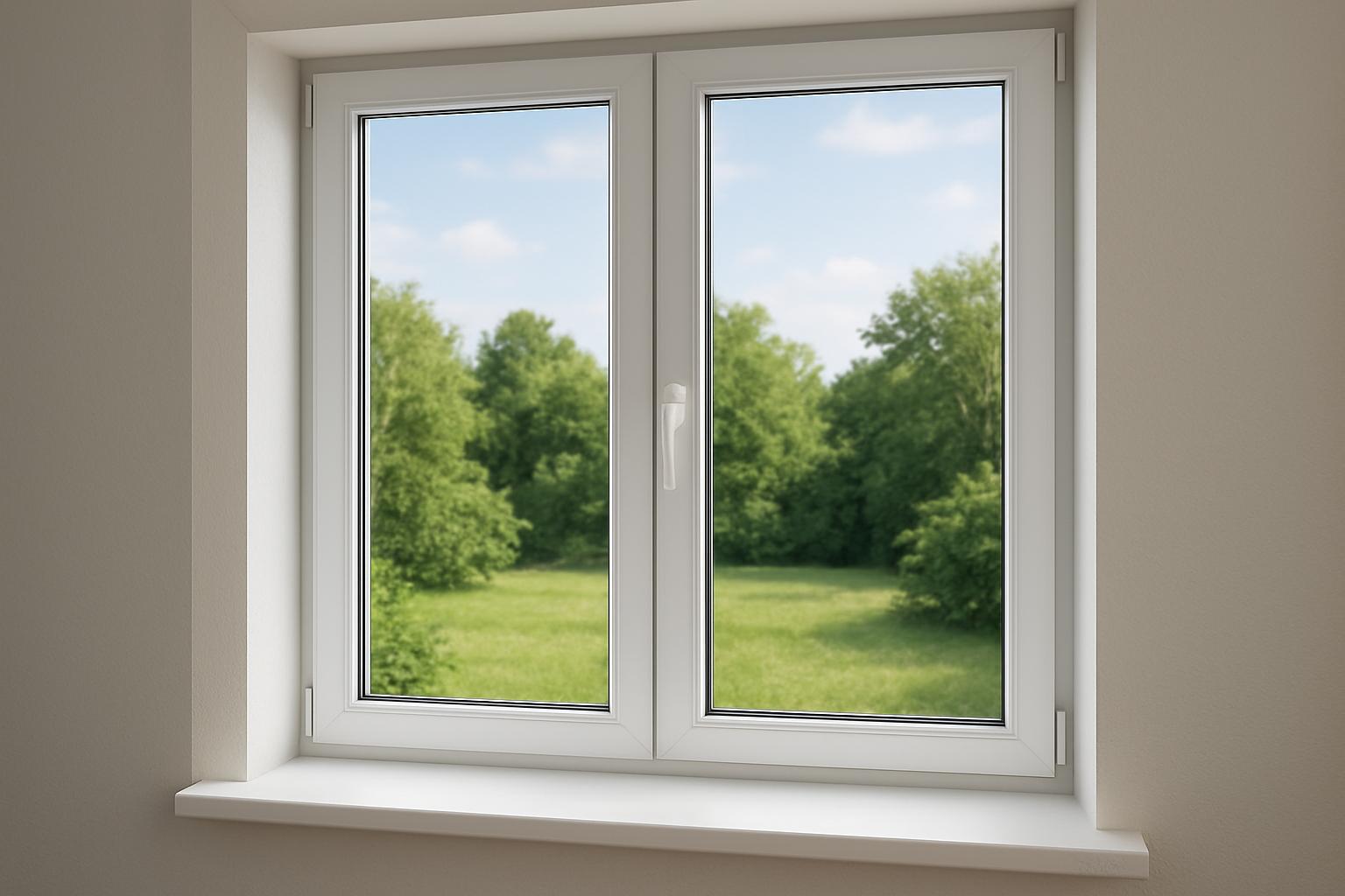 Пластиковые окна VEKA: зачем тратить время и деньги — и как не ошибиться